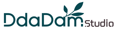 (주)따담스튜디오
