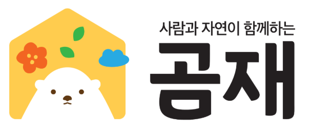 농업회사법인 유한회사 웅치마을영농회