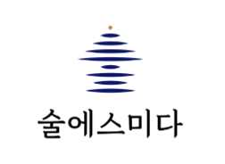 오산양조
