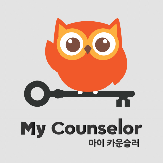 주식회사 마이카운슬러