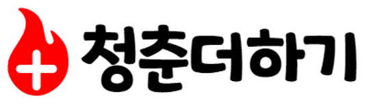 뉴로시아