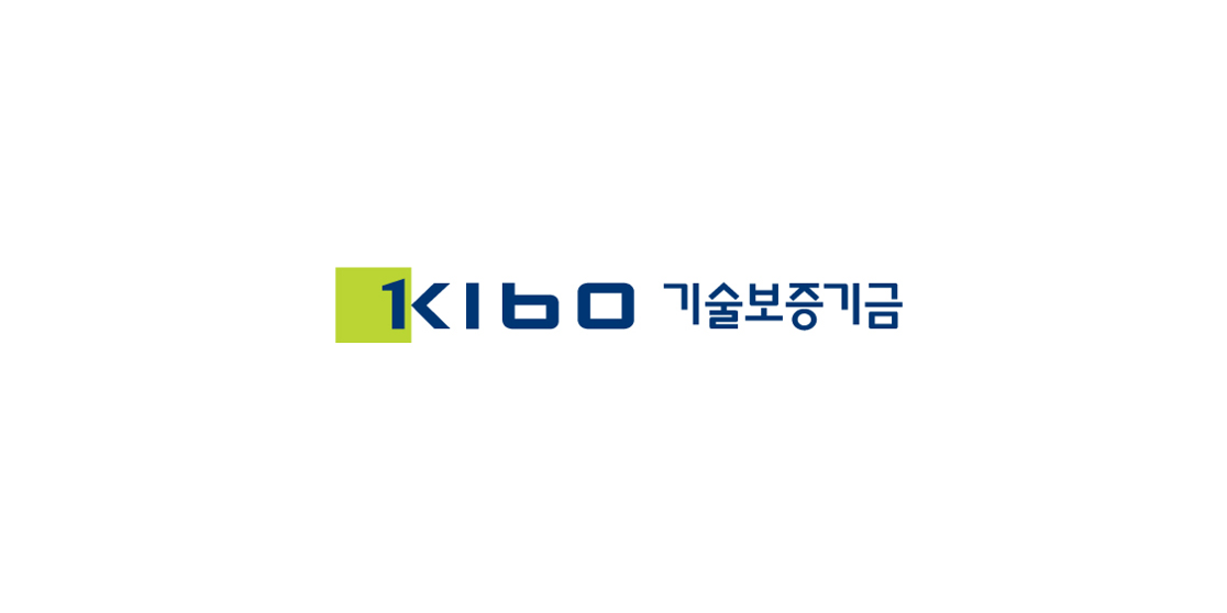 기술보증기금