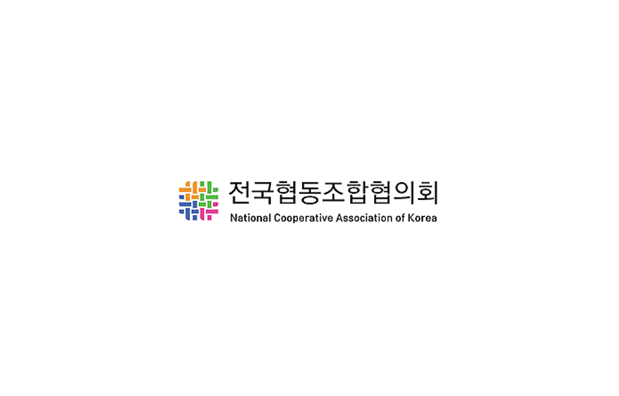전국협동조합협의회