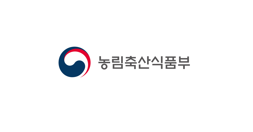 농림축산식품부