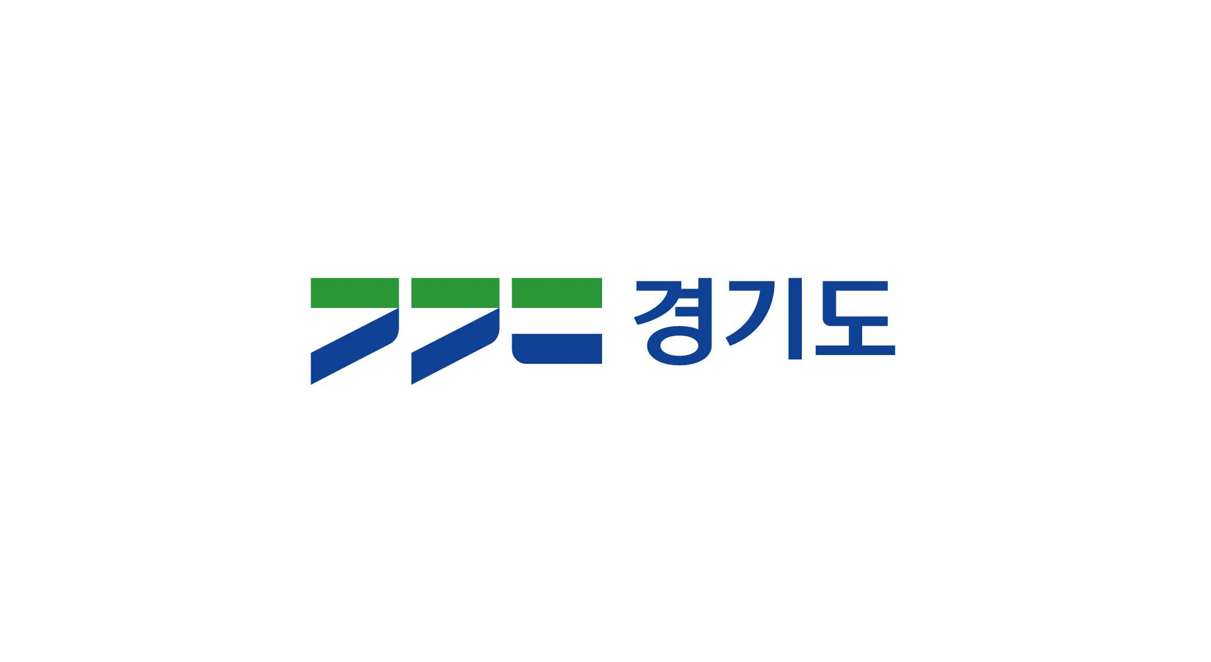 경기도